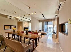 Uptown @ Farrer (D8), Apartment #576830521